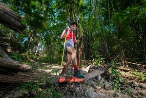 BIB: 
                            <button type="button" onclick="openModal(19387462)" class="btn btn-primary btn-sm float-right btn-popup" data-toggle="modal" data-target=".modal-high-quality">
                        <i class="fas fa-shopping-cart"></i> Add to Cart
                    </button>
                                            <button type="button" onclick="isThisMe(19387462, true)" class="btn btn-success btn-sm float-right btn-popup btn-isme hidden" data-toggle="tooltip" data-placement="bottom" title="นี่คือรูปของคุณใช่ไหม คลิกที่นี่เพื่อเอาเข้าอัลบั้ม">
                        <i class="fas fa-plus"></i> Add to album
                    </button>
                    <button type="button" onclick="isThisMe(19387462, false)" class="btn btn-warning btn-sm float-right btn-popup btn-isnotme hidden">
                        <i class="fas fa-ban"></i> Remove from album
                    </button>